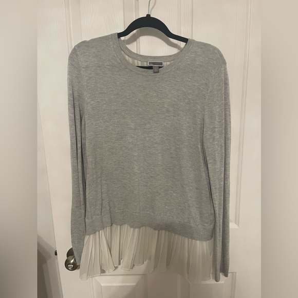 Chelsea 28 Sweater - Picture 1 of 4